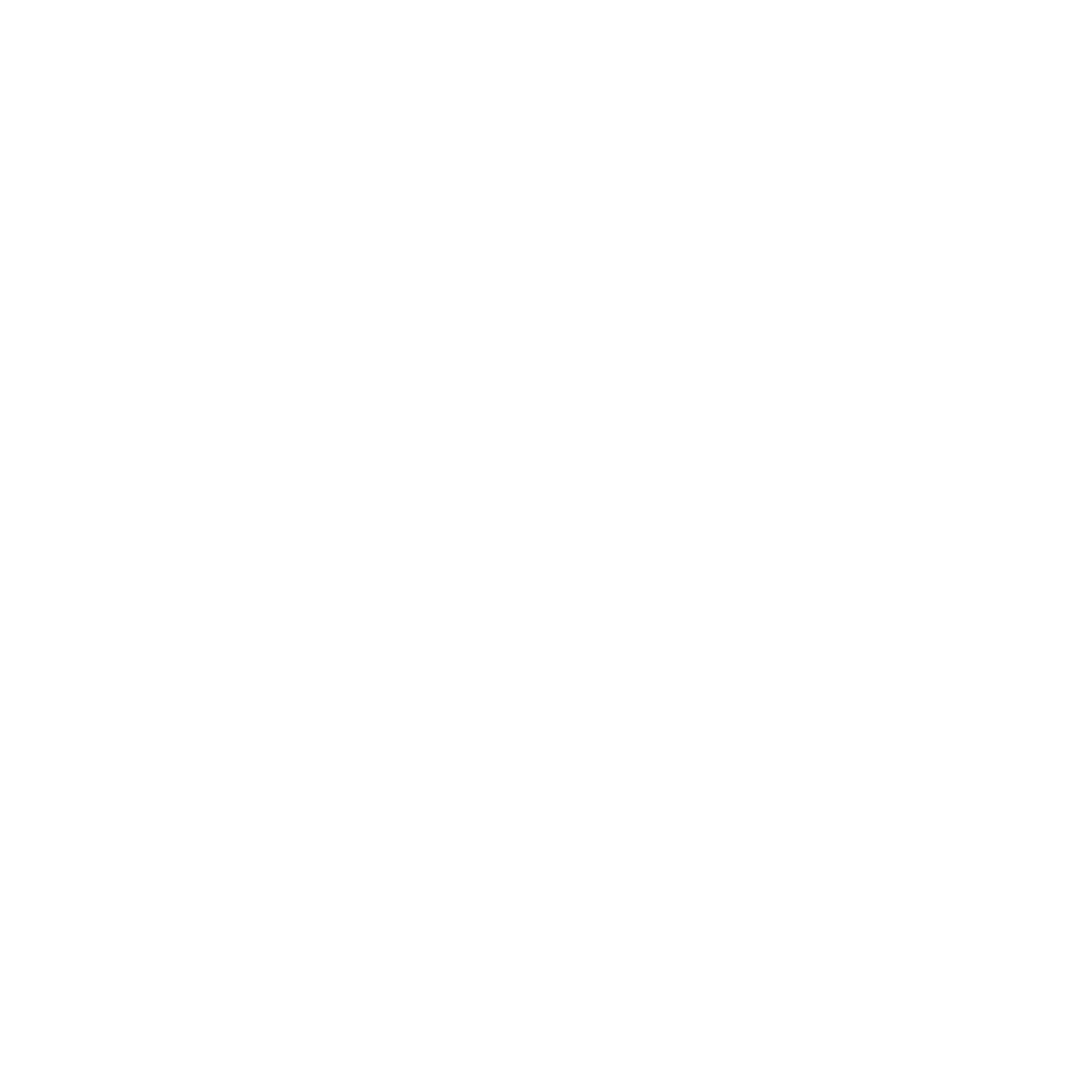 Unione Montana Valli Chisone e Germanasca